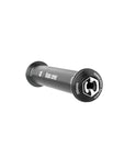 Box One 20mm Adjustable Axle