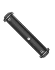 Box One 20mm Adjustable Axle