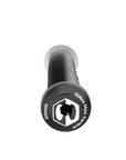 Box One 20mm Adjustable Axle