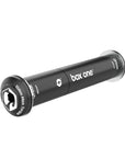 Box One 20mm Adjustable Axle