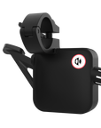 Box Two Prime 9 Gen 2 Shifter
