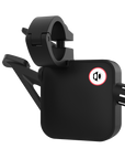 Box Two Prime 9 Gen 2 Shifter
