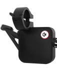 Box Two Prime 9 Gen 2 Shifter