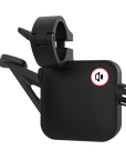Box Two Prime 9 Gen 2 Shifter
