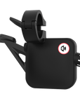 Box Two Prime 9 Gen 2 Shifter