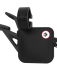 Box Two Prime 9 Gen 2 Shifter