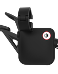 Box Two Prime 9 Gen 2 Shifter