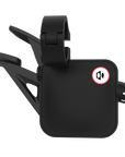 Box Two Prime 9 Gen 2 Shifter