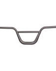 Hex Lab Oversized Titanium Handlebar - Cameron Wood Limited Edition Cowboy