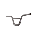Hex Lab Oversized Titanium Handlebar - Cameron Wood Limited Edition Cowboy