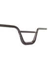 Hex Lab Oversized Titanium Handlebar - Cameron Wood Limited Edition Cowboy