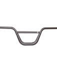 Hex Lab Oversized Titanium Handlebar - Cameron Wood Limited Edition Cowboy