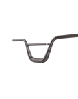 Hex Lab Oversized Titanium Handlebar - Cameron Wood Limited Edition Cowboy
