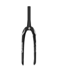 Box One Oversized X6 Pro Carbon Forks
