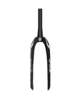 Box One Oversized X6 Pro Carbon Forks