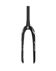 Box One Oversized X6 Pro Carbon Forks