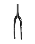 Box One Oversized X6 Pro Carbon Forks