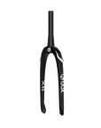 Box One Oversized X6 Pro Carbon Forks