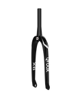 Box One Oversized X6 Pro Carbon Forks