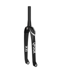 Box One Oversized X6 Pro Carbon Forks