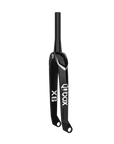 Box One Oversized X6 Pro Carbon Forks
