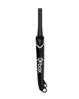 Box One Oversized X6 Pro Carbon Forks