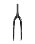 Box One Oversized X6 Pro Carbon Forks