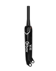 Box One Oversized X6 Pro Carbon Forks