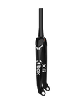 Box One Oversized X6 Pro Carbon Forks