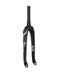 Box One Oversized X6 Pro Carbon Forks