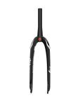 Box One Oversized X6 Pro Carbon Forks