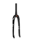 Box One Oversized X6 Pro Carbon Forks
