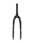 Box One Oversized X6 Pro Carbon Forks