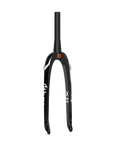 Box One Oversized X6 Pro Carbon Forks