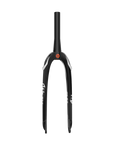 Box One Oversized X6 Pro Carbon Forks