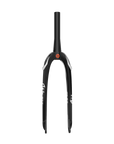 Box One Oversized X6 Pro Carbon Forks
