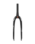 Box One Oversized X6 Pro Carbon Forks