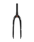 Box One Oversized X6 Pro Carbon Forks
