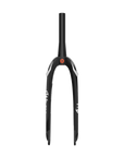Box One Oversized X6 Pro Carbon Forks