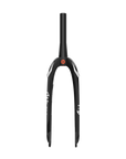 Box One Oversized X6 Pro Carbon Forks