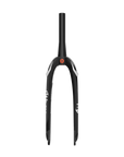 Box One Oversized X6 Pro Carbon Forks