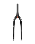 Box One Oversized X6 Pro Carbon Forks