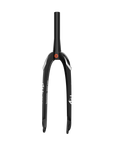 Box One Oversized X6 Pro Carbon Forks