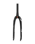 Box One Oversized X6 Pro Carbon Forks