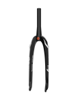 Box One Oversized X6 Pro Carbon Forks