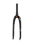 Box One Oversized X6 Pro Carbon Forks