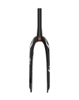 Box One Oversized X6 Pro Carbon Forks
