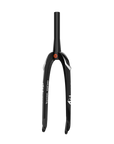 Box One Oversized X6 Pro Carbon Forks