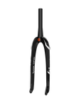 Box One Oversized X6 Pro Carbon Forks
