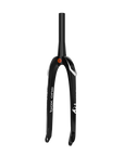 Box One Oversized X6 Pro Carbon Forks